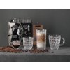 Nachtmann skleničky na espresso / Doppio Barista Ethno 90 ml 2KS