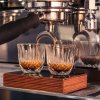 Nachtmann skleničky na espresso / Doppio Noblesse 90 ml 2KS