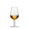 7961 degustacni sklenicka na whisky krosno 100 ml 6ks