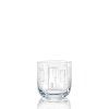 7985 1 crystalex sklenice na whisky uma 330 ml 6ks