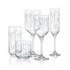 7985 crystalex sklenice na whisky uma 330 ml 6ks