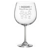 8252 1 sklenicka na vino pro maminky mami