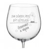 8384 sklenicka na vino pro ucitelku 2 duvody