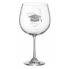 8465 1 sklenicka pro maturanty gratulace