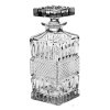 Bohemia Crystal souprava na whisky Brittany 1+6