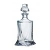 8672 1 crystalite bohemia karafa na whisky dokonaly