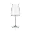 Crystalex sklenice na červené víno Alex 600 ml 6KS