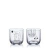8897 1 crystalex sklenice na whisky ed s fish 330ml 2ks