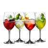 Riedel křišťálové sklenice na Aperitivy 560 ml 4KS