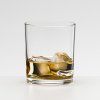 9174 riedel sklenice na whisky old fashioned 290 ml 4ks