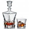 9216 whisky set s monogramem crack 1 6
