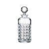 Crystalite Bohemia whisky set Diamond (1+6)