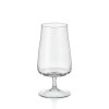 Crystalex sklenice na pivo Alex 380 ml 6KS