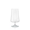 Crystalex sklenice na pivo Xtra 500 ml 6KS