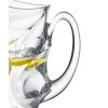 Bohemia Jihlava křišťálový džbán Calypso 1,9L, bez krabice