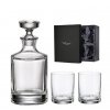 9819 darkovy whisky set larus 1 2