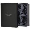 9828 1 darkovy set na whisky a rum classic 1 2