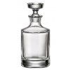 9828 2 darkovy set na whisky a rum classic 1 2
