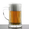 Bohemia Crystal sklenice na pivo Skyline 0,5L 1KS