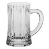 Bohemia Crystal sklenice na pivo Skyline 0,5L 1KS