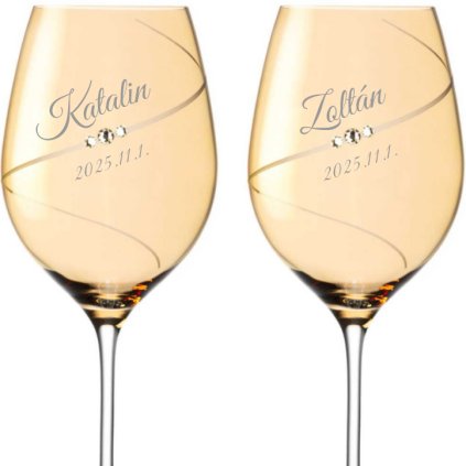 Snímek obrazovky 2025 05 18 212505