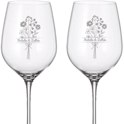 Snímek obrazovky 2025 05 19 215309