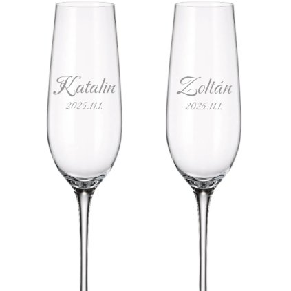 Snímek obrazovky 2025 05 20 213132