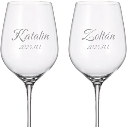 Snímek obrazovky 2025 05 19 213730