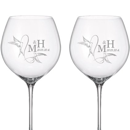 Snímek obrazovky 2025 05 20 211523