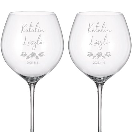 Snímek obrazovky 2025 05 20 211343