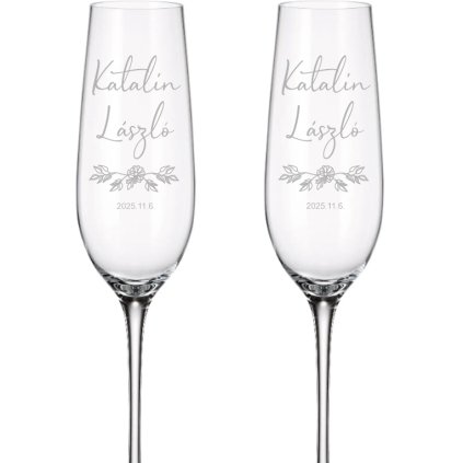 Snímek obrazovky 2025 05 20 212702