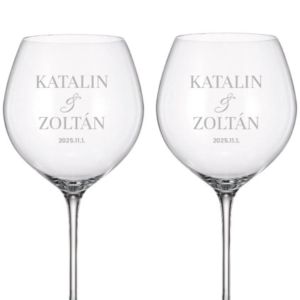 Snímek obrazovky 2025 05 20 210636