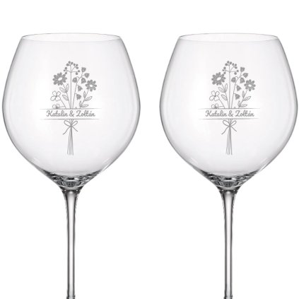 Snímek obrazovky 2025 05 20 205531