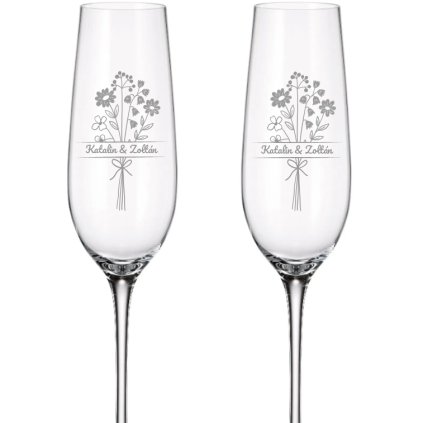 Snímek obrazovky 2025 05 20 205030