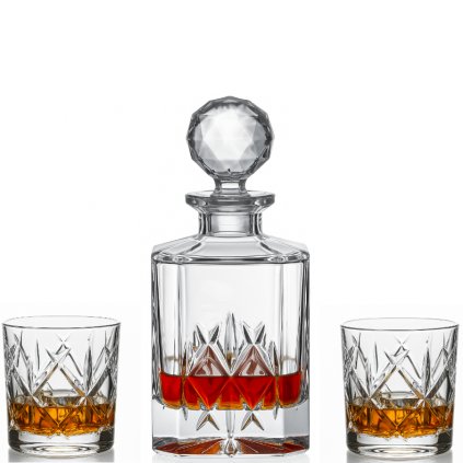 11630 snimek obrazovky 2025 09 17 162434