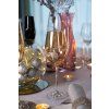 1628 4 amber wine glass 1000x1500 1