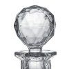 284 1 crystal bohemia whisky set blank 1 6