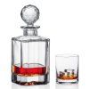 284 3 crystal bohemia whisky set blank 1 6