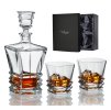 9780 bohemia jihlava whisky set rocky 1 2