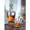 133 4 crystalite bohemia kristalovy whisky set quadro 1 6