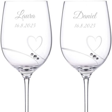 Snímek obrazovky 2025 06 25 171342