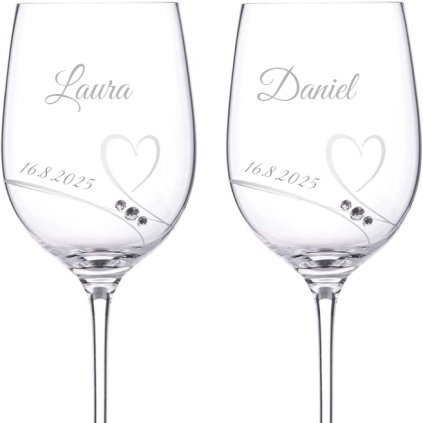 Snímek obrazovky 2025 06 25 171240