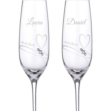 Snímek obrazovky 2025 06 25 172020