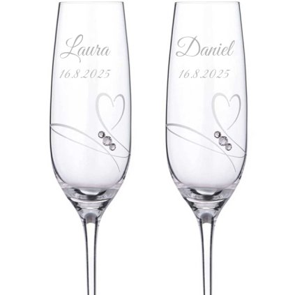 Snímek obrazovky 2025 06 25 172341