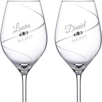 Snímek obrazovky 2025 06 25 171208