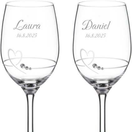 Snímek obrazovky 2025 06 25 171649