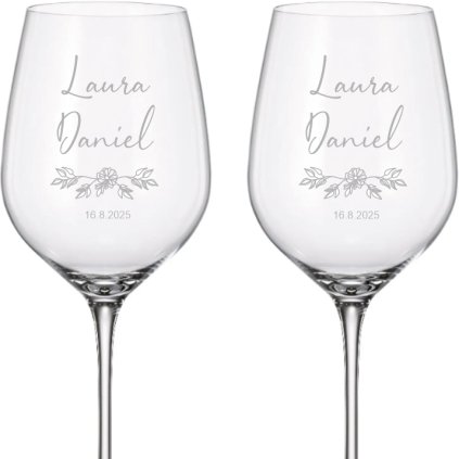 Snímek obrazovky 2025 06 25 161111