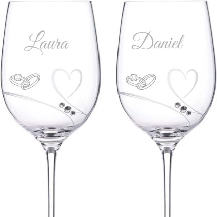 Snímek obrazovky 2025 06 25 171253