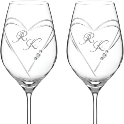 Snímek obrazovky 2025 06 25 172438