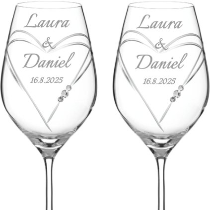 Snímek obrazovky 2025 06 25 172427